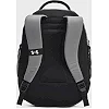Женский рюкзак UNDER ARMOUR Hustle Signature черный OSFM