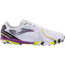 Сороконіжки Joma DRIBLING чоловічі