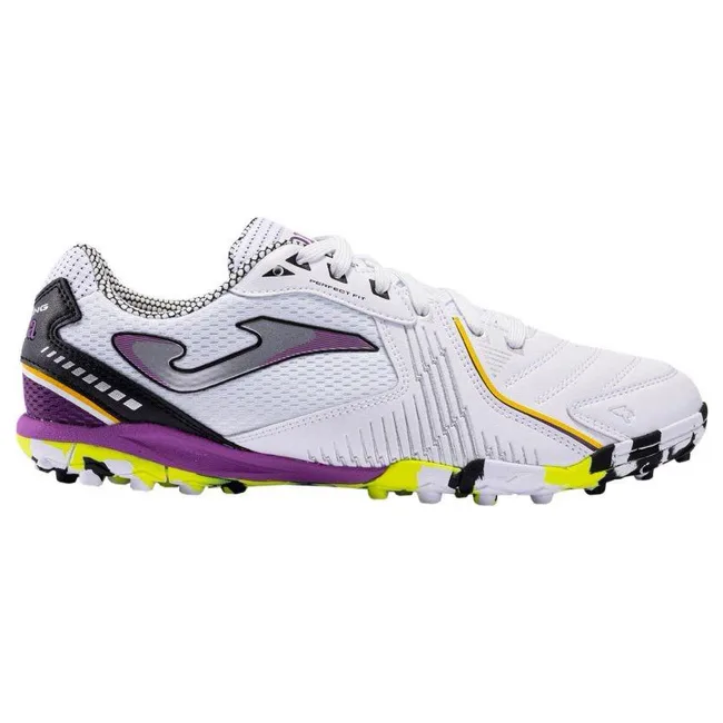 Сороконіжки Joma DRIBLING чоловічі