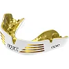 Капа для бокса OPRO Instant UFC Strike взрослая (возраст 11+) Gold (art.102529001)