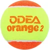 Мячи для большого тенниса ODEAR T966 3шт