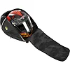 Моторюкзак с местом под шлем JIASPEED M-3187 32л 45x30x24см
