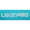 Эластичная лента для фитнеса
 LiveUp LP8415-L (Синий)