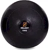 Слембол м'яч набивний для кросфіту та фітнесу
 ZELART
 FI-2672-10 10кг