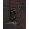 Рюкзак UNDER ARMOUR Triumph Campus BP 23L коричневый 28х46х15 см