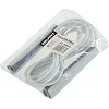 Скакалка ZELART
 FI-2071 2,8 м (Сірий)