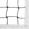 Волейбольная сетка
 SP-SPORT
 C-1417 9,5x1,0м