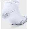 Шкарпетки UNDER ARMOUR Heatgear No Show 3pk