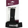 Дверний фіксатор Якір для еспандерів з карабіном DOOR STRAP EZOUS G-04