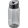 Бутылка NikeTR RENEW RECHARGE STRAW BOTTLE 16 OZ 473 мл
