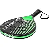 Ракетка для падел-тенниса Padel ODEAR LEGEND TEAR DROP BT-6581