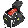 Моторюкзак с местом под шлем JIASPEED M-3187 32л 45x30x24см