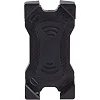 Держатель для телефона на руль велосипеда мотоцикла SP-SPORT
 V-085 7,5x7,2x15см (Черный)
