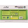Распродажа! Сетка для настольного тенниса CIMA CM-T117