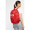 Рюкзак Nike ACDMY TEAM BKPK 2.3 49х33х23