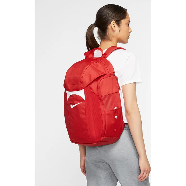 Рюкзак Nike ACDMY TEAM BKPK 2.3 49х33х23