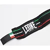 Бинти для боксу Leone AB705 Flag 3.5m