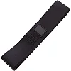 Удлинитель для петель SP-SPORT FI-6444 1шт 97cм