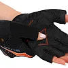 Тренировочные перчатки для фитнеса
 HARD TOUCH FG-005