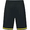 Спортивні шорти striker 2.0 c04 JAKO 4429-83