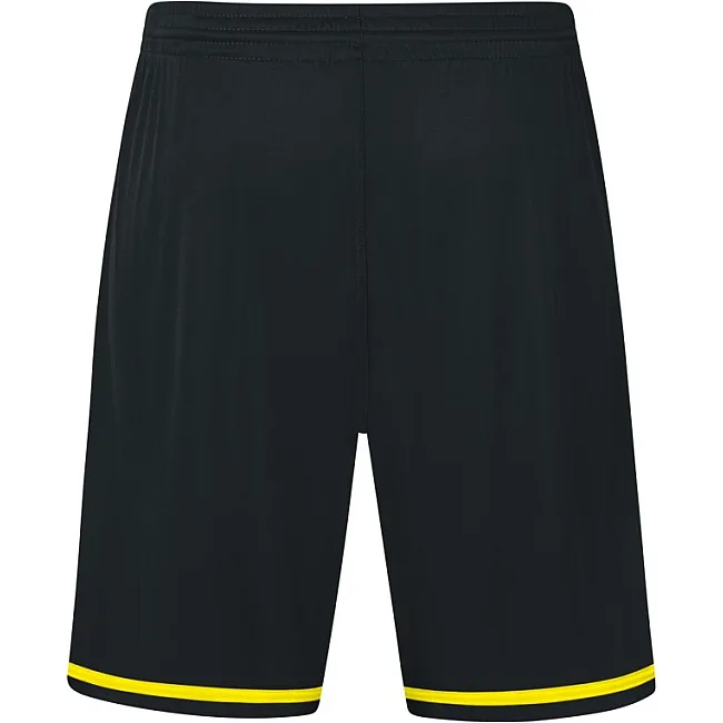 Спортивні шорти striker 2.0 c04 JAKO 4429-83