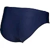 Плавки слепые для мальчиков Arena DIM LIGHT SWIM BRIEFS синий, голубой