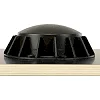 Балансировочная доска
 с лабиринтом ZELART
 BALANCE BOARD FI-5360 46х30х8см