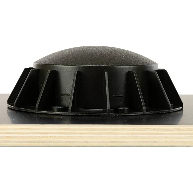 Балансировочная доска
 с лабиринтом ZELART
 BALANCE BOARD FI-5360 46х30х8см