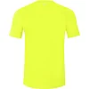 Футболка run 2.0 JAKO 6175-03