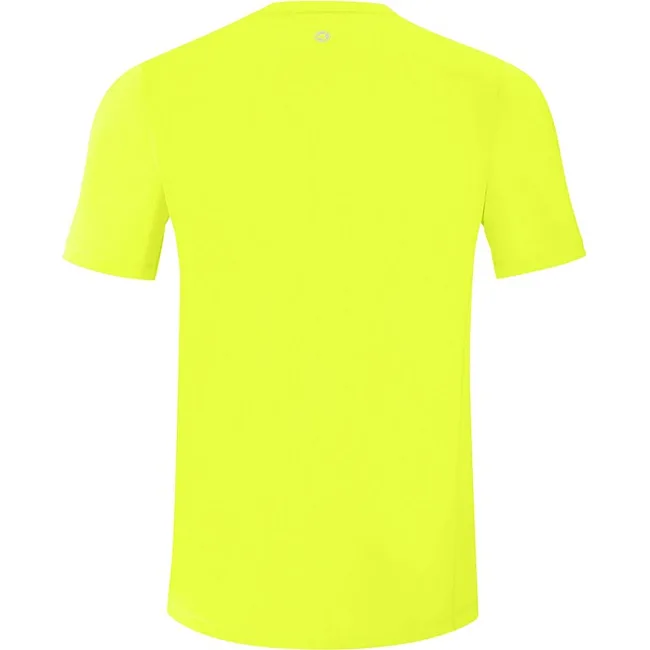 Футболка run 2.0 JAKO 6175-03