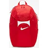 Рюкзак Nike ACDMY TEAM BKPK 2.3 49х33х23