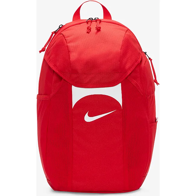 Рюкзак Nike ACDMY TEAM BKPK 2.3 49х33х23