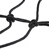 Волейбольная сетка
 SP-SPORT
 C-1417 9,5x1,0м