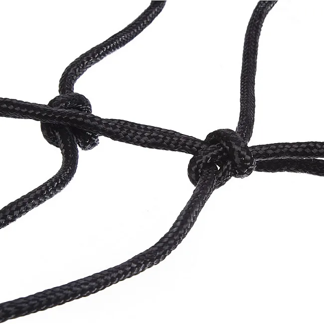 Волейбольная сетка
 SP-SPORT
 C-1417 9,5x1,0м