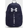 Рюкзак UNDER ARMOUR Hustle Sport Backpack 32х47х19 см