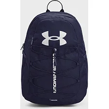 Рюкзак UNDER ARMOUR Hustle Sport Backpack 32х47х19 см