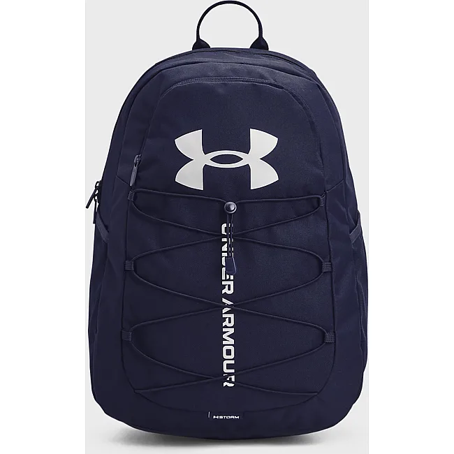 Рюкзак UNDER ARMOUR Hustle Sport Backpack 32х47х19 см
