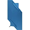 Спортивное полотенце
 антибактериальное ANTIBACTERIAL TOWEL 4MONSTER
 T-ECT-120 60x120см (Малиновый)