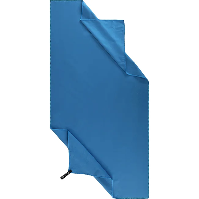 Спортивное полотенце
 антибактериальное ANTIBACTERIAL TOWEL 4MONSTER
 T-ECT-120 60x120см (Малиновый)