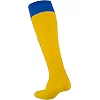 Гетри JOMA

 CALCIO 400022-900 (Жовтий-синій)