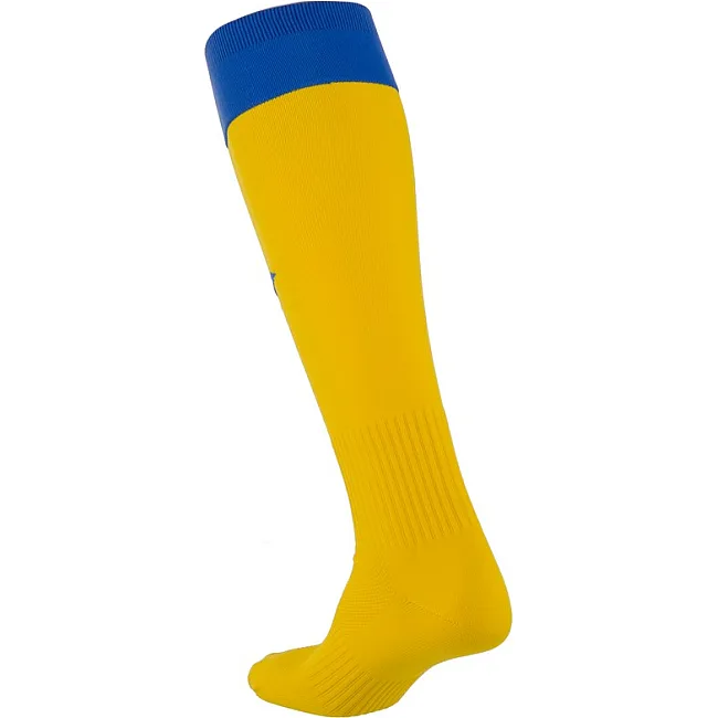Гетри JOMA

 CALCIO 400022-900 (Жовтий-синій)