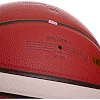 Баскетбольный мяч
 MOLTEN B7G3200-1
 7