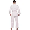 Кимоно для дзюдо куртка штаны и пояс MATSA
 MA-0013