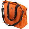 Сумка спортивная Arena RIPSTOP PACKABLE TOTE 38х49 см