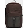 Рюкзак UNDER ARMOUR Triumph Campus BP 23L коричневый 28х46х15 см