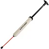 Ручний насос
 універсальний подвійної дії AIRPUMP SP-SPORT
 FB-5952