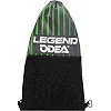 Ракетка для падел-тенниса Padel ODEAR LEGEND TEAR DROP BT-6581