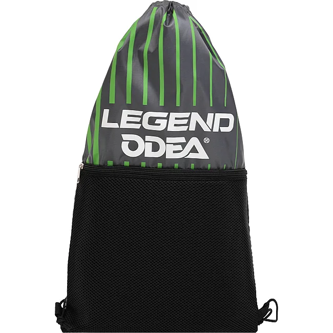 Ракетка для падел-тенниса Padel ODEAR LEGEND TEAR DROP BT-6581