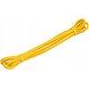 Резинка для подтягиваний POWERPLAY 4115 Light Желтая (1-7kg)