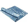 Коврик для фитнеса и спорта EVA SP-SPORT
 FI-0461 173x61x0,6см (Черный)